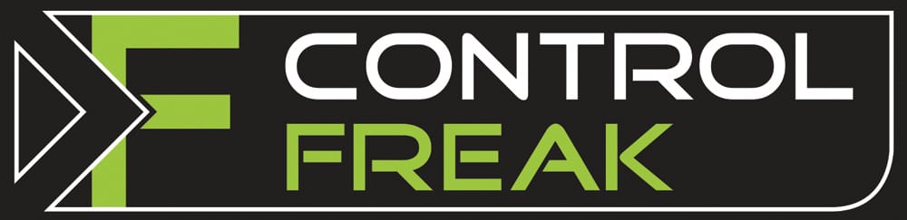 Control Freak Netzer CONTROL FREAK 7A FREQUENCY CONTROLLER | Grow Shop UK