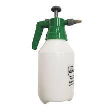 COMPRESSION SPRAY