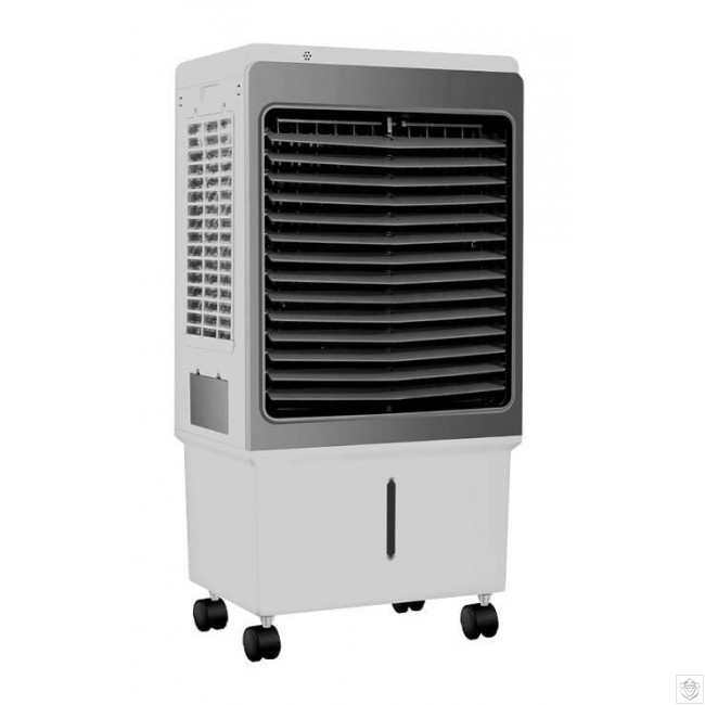 ORA 35 LITRE AIR COOLER