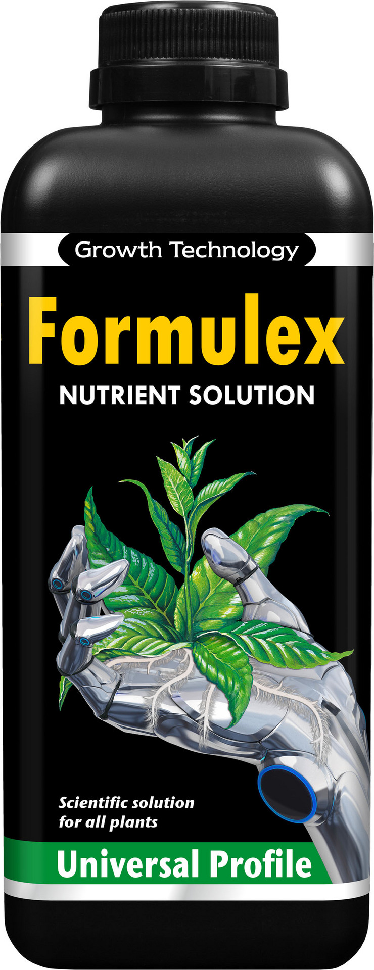 FORMULEX 1 LITRE