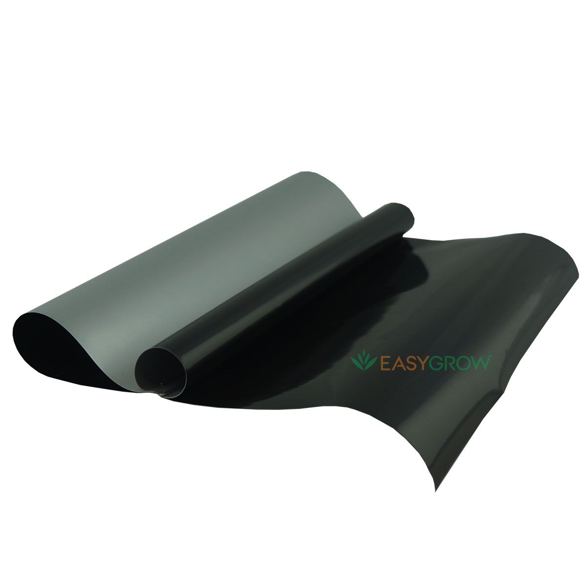 FOILSHIELD 1.25METRE 125MICRON