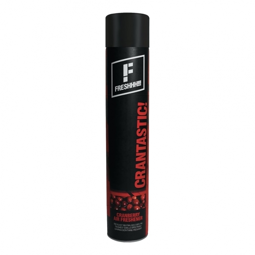 AIR FRESHENER 750ML
