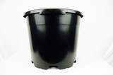 ROUND POT