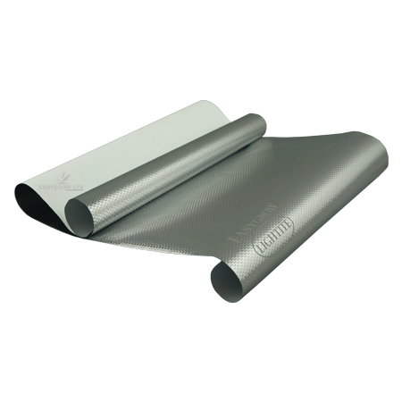 DIAMOND LIGHTITE SHEETING