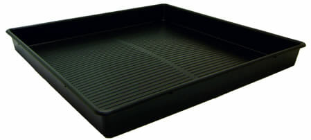 GARLAND 1.2 METRE SQUARE TRAY