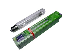 OSRAM PLANTASTAR 600w