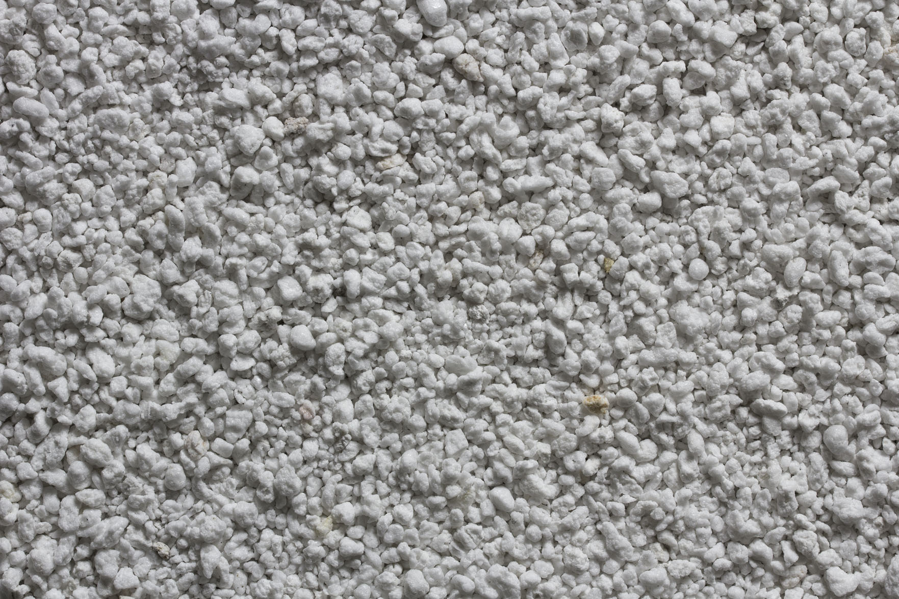 PERLITE