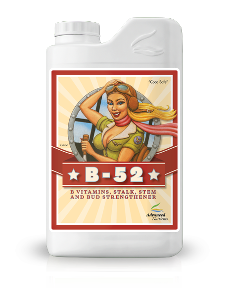 B52 1 LITRE