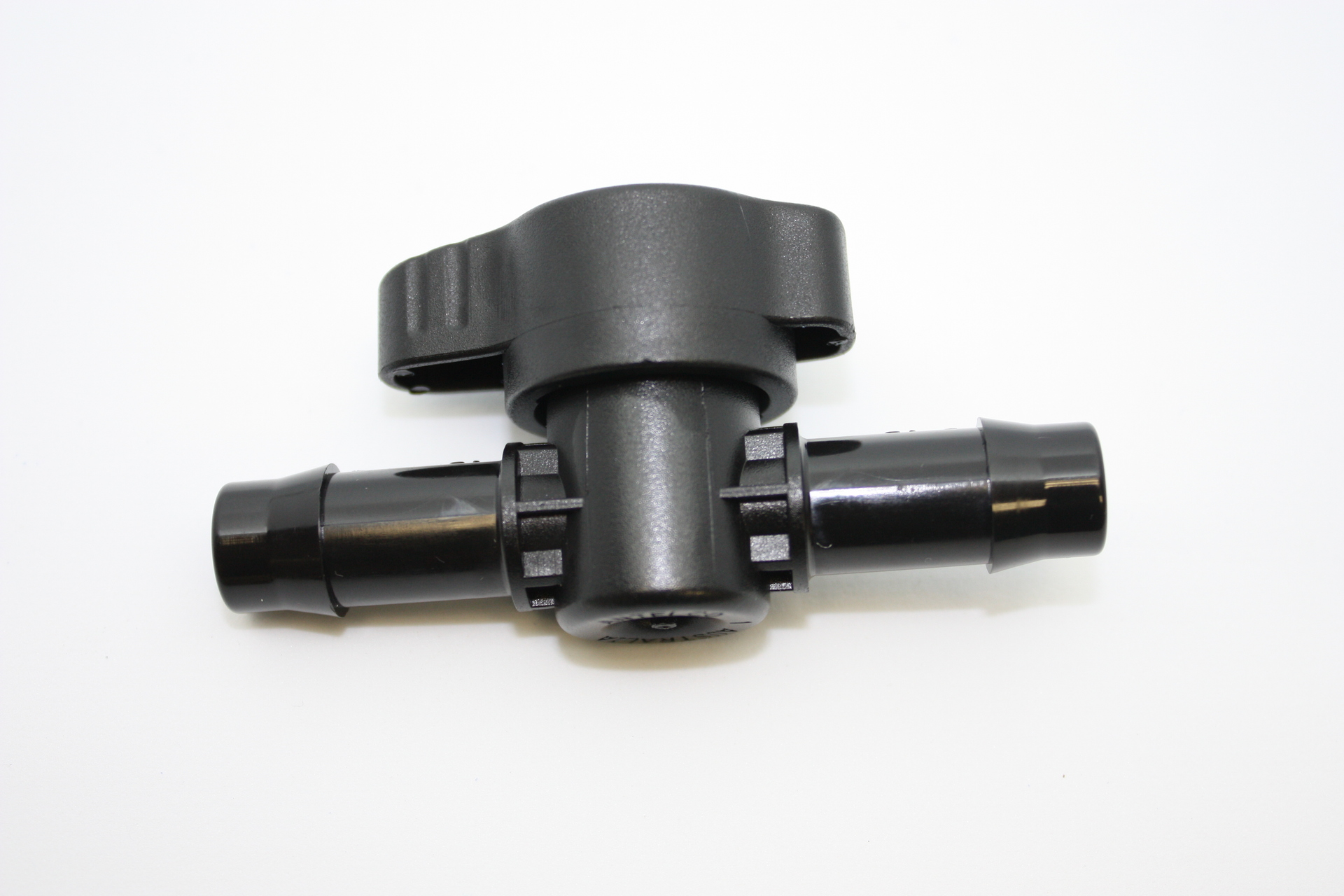 IRRIGATION INLINE VALVE