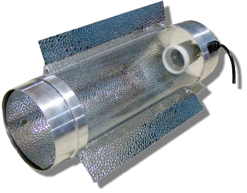 COOLSHADE 150MM