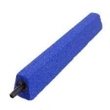 AIRSTONE STRAIGHT