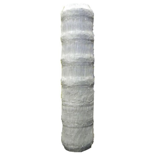 PLANT SUPPORT NETTING 2.0M BY THE METRE