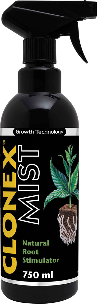 CLONEX MIST 750ml RTU