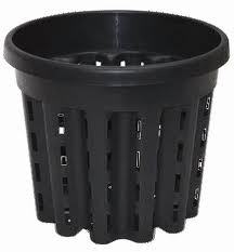 ROOT PRUNING POT 7.5 LITRE