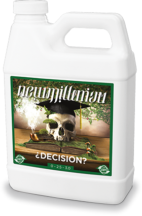 DECISION 946 ML