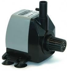 HAILEA HX2500