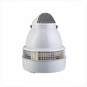 HR-15 HUMIDIFIER