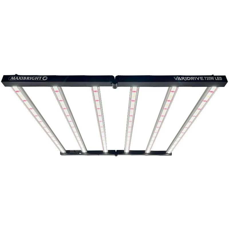 VARIDRIVE 720W LED