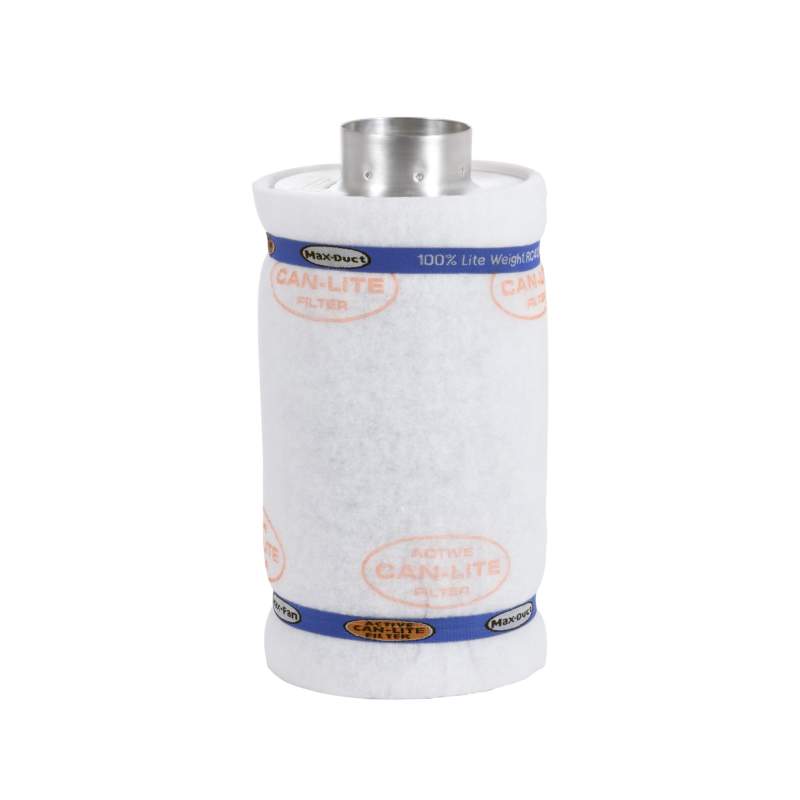 CAN-LITE CARBON FILTER