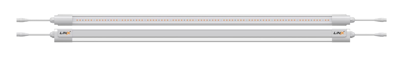 LINX SEEDLING LED