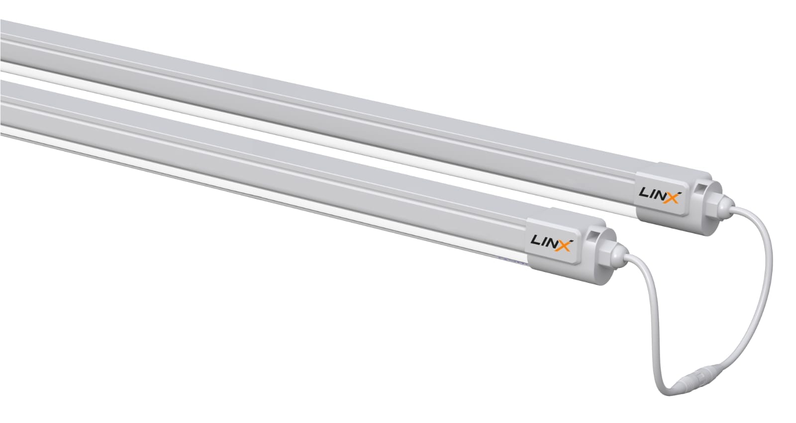 LINX SEEDLING LED
