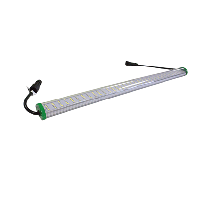 ROOT !T 26W LINKABLE SEEDLING LED