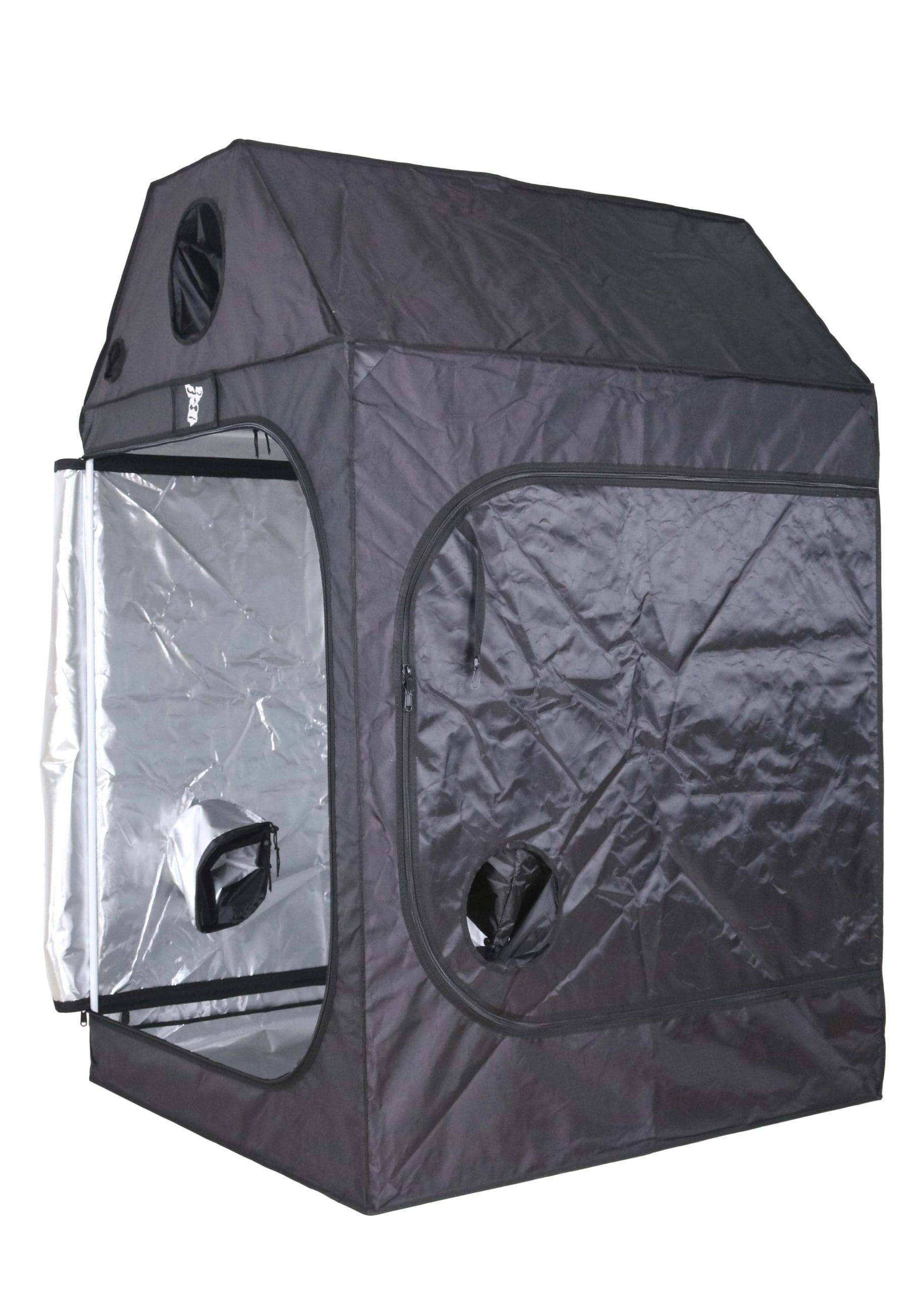 GORILLABOX ROOF TENT 1.2 X 1.2 X 1.8 M