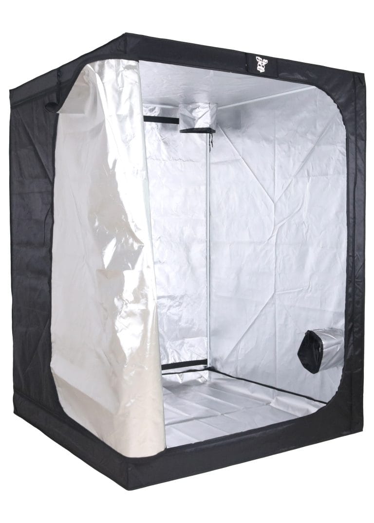 GORILLABOX STANDARD TENT