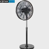 TORNADO DC 18" FAN - Image 3